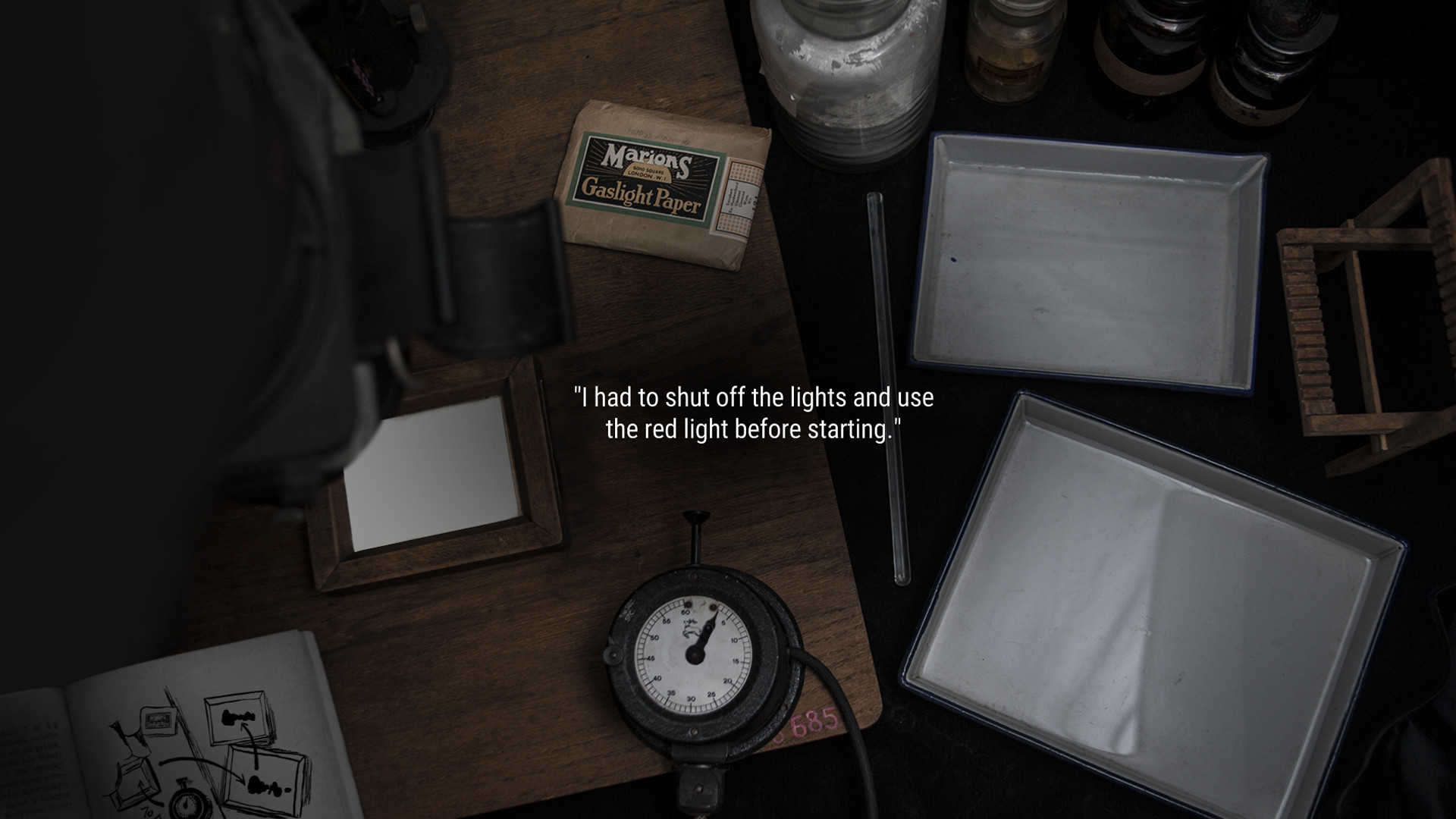 Svoboda 1945: Liberation screenshot 5