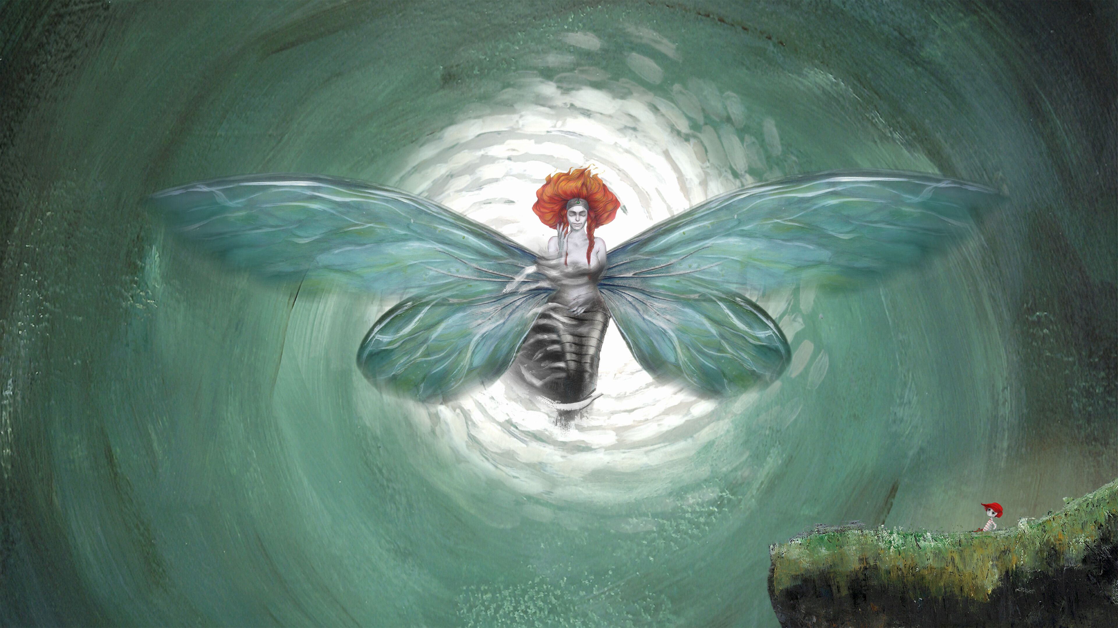 Unleaving screenshot 7