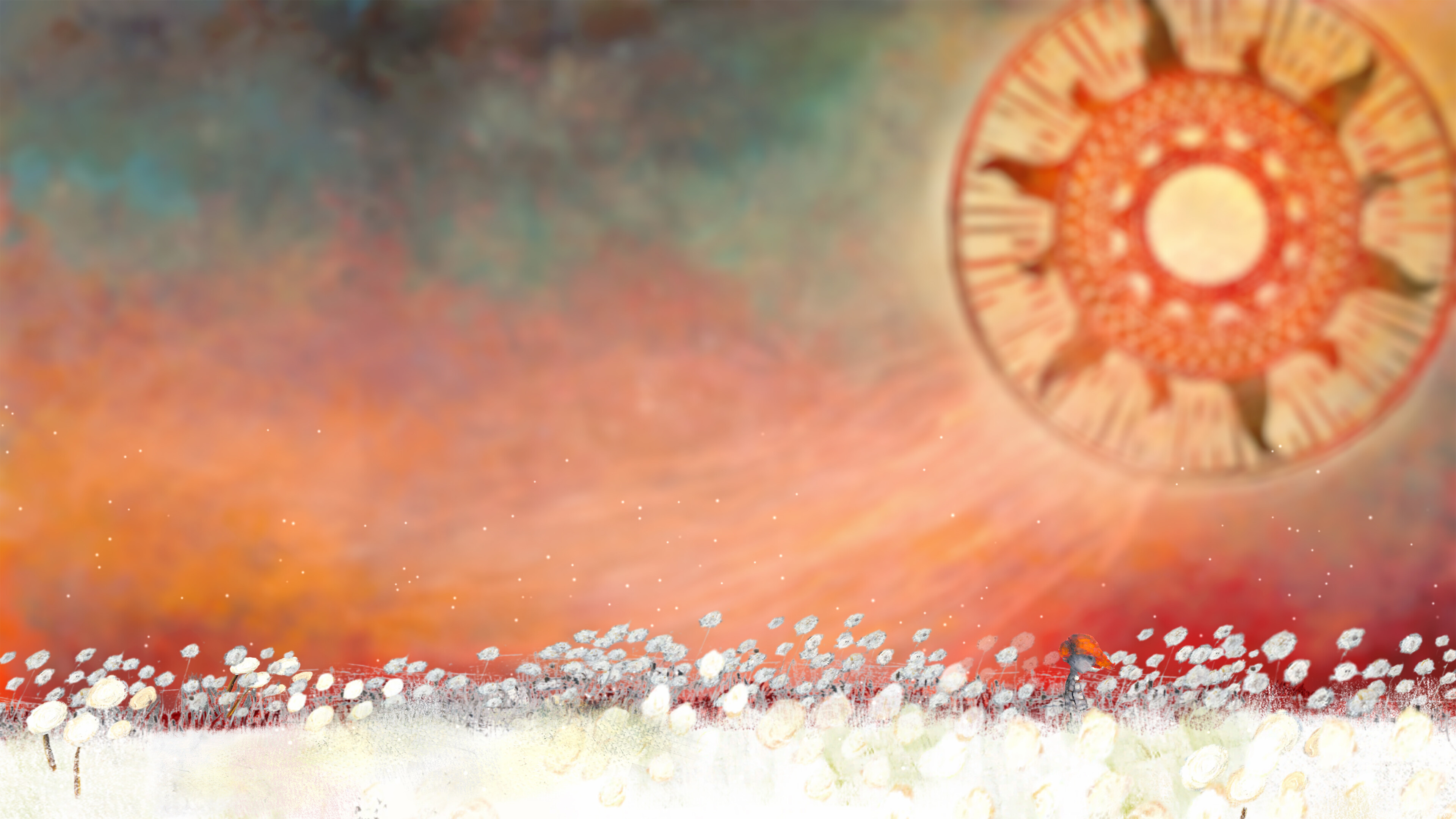 Unleaving screenshot 9