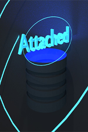 61d24171-2833-7289-40e6-a3b02e1c5df9