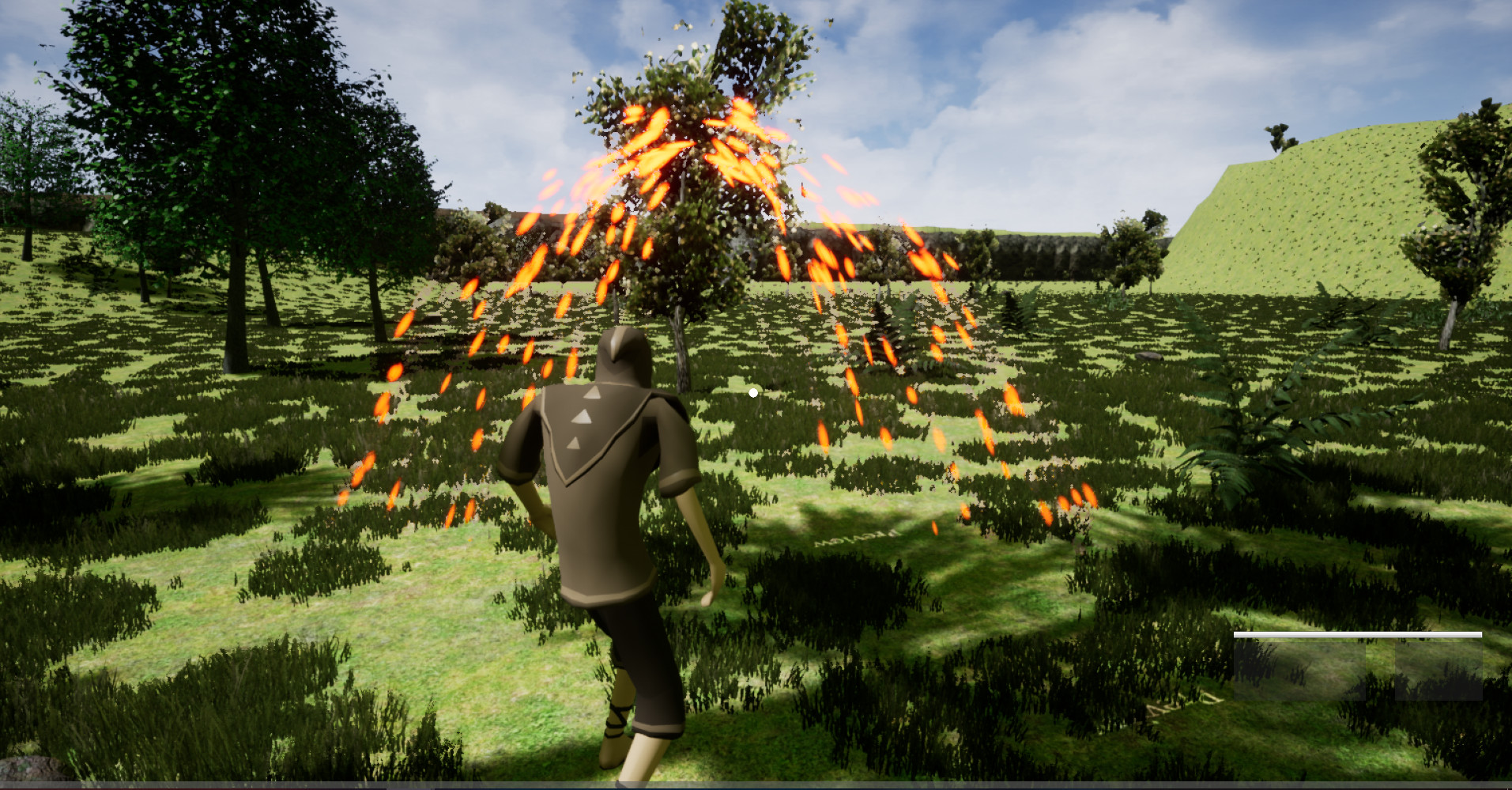 Attached screenshot 5