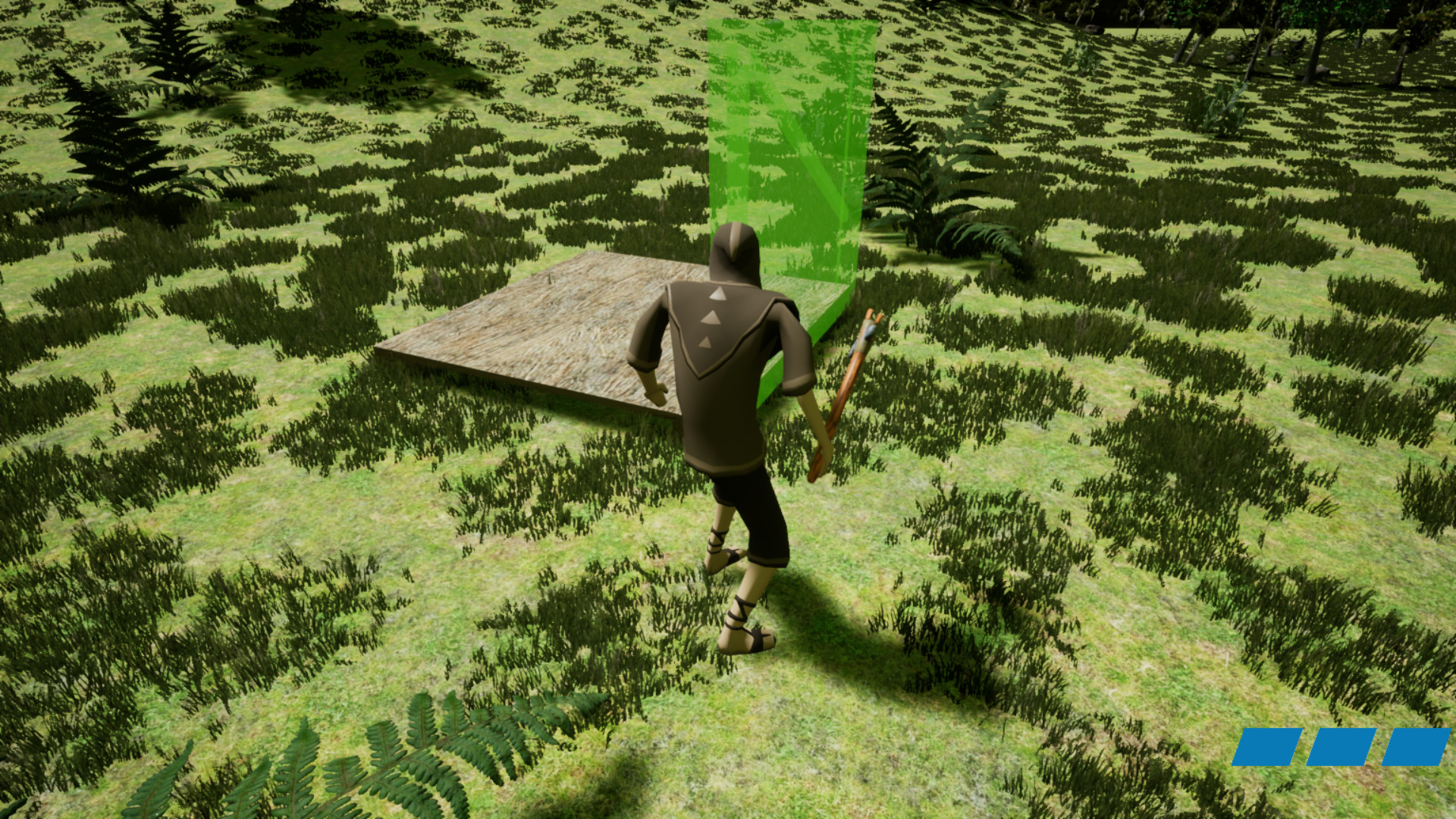 Attached screenshot 4