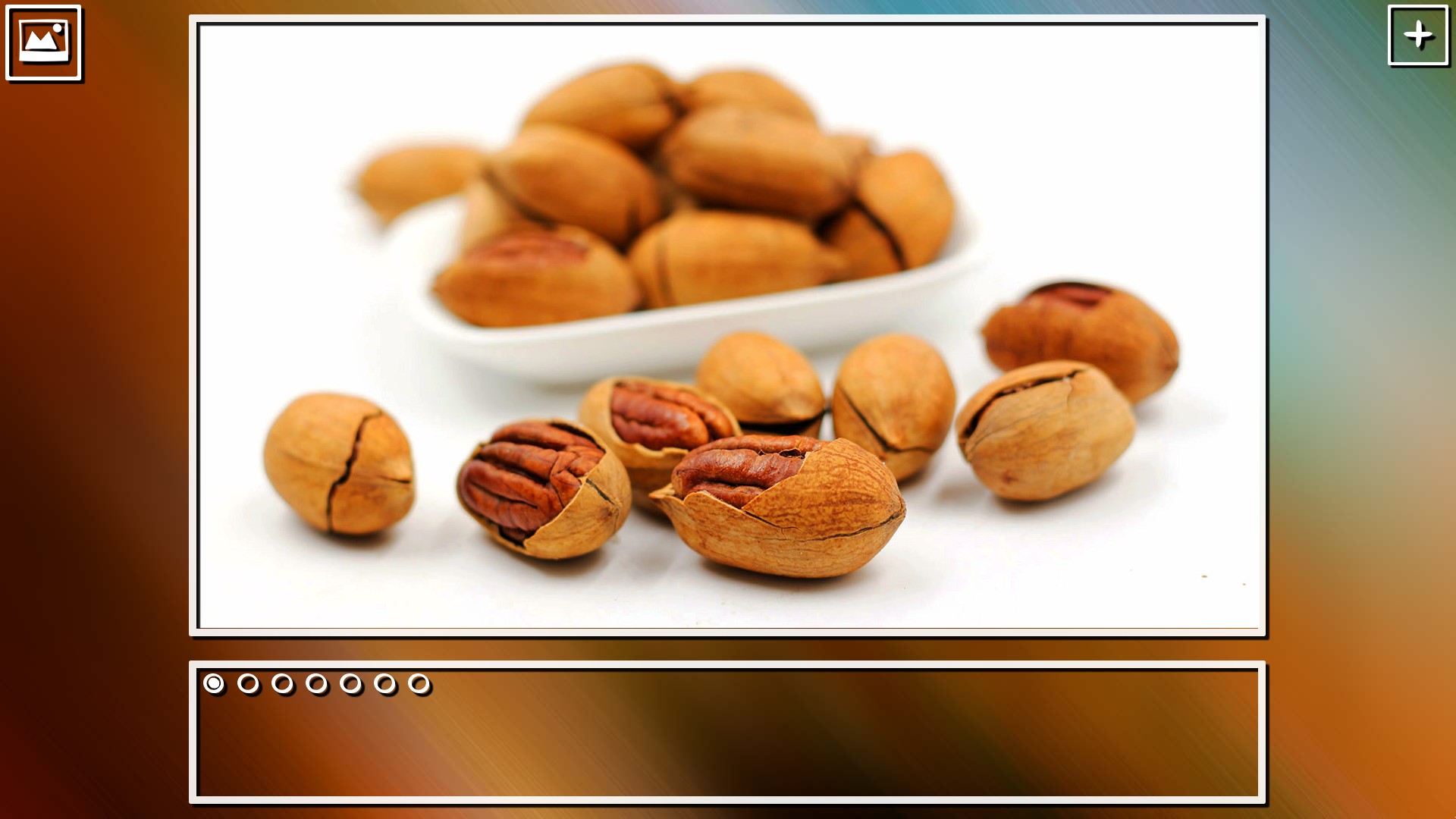 Super Jigsaw Puzzle: Generations - Fruits Puzzles screenshot 11