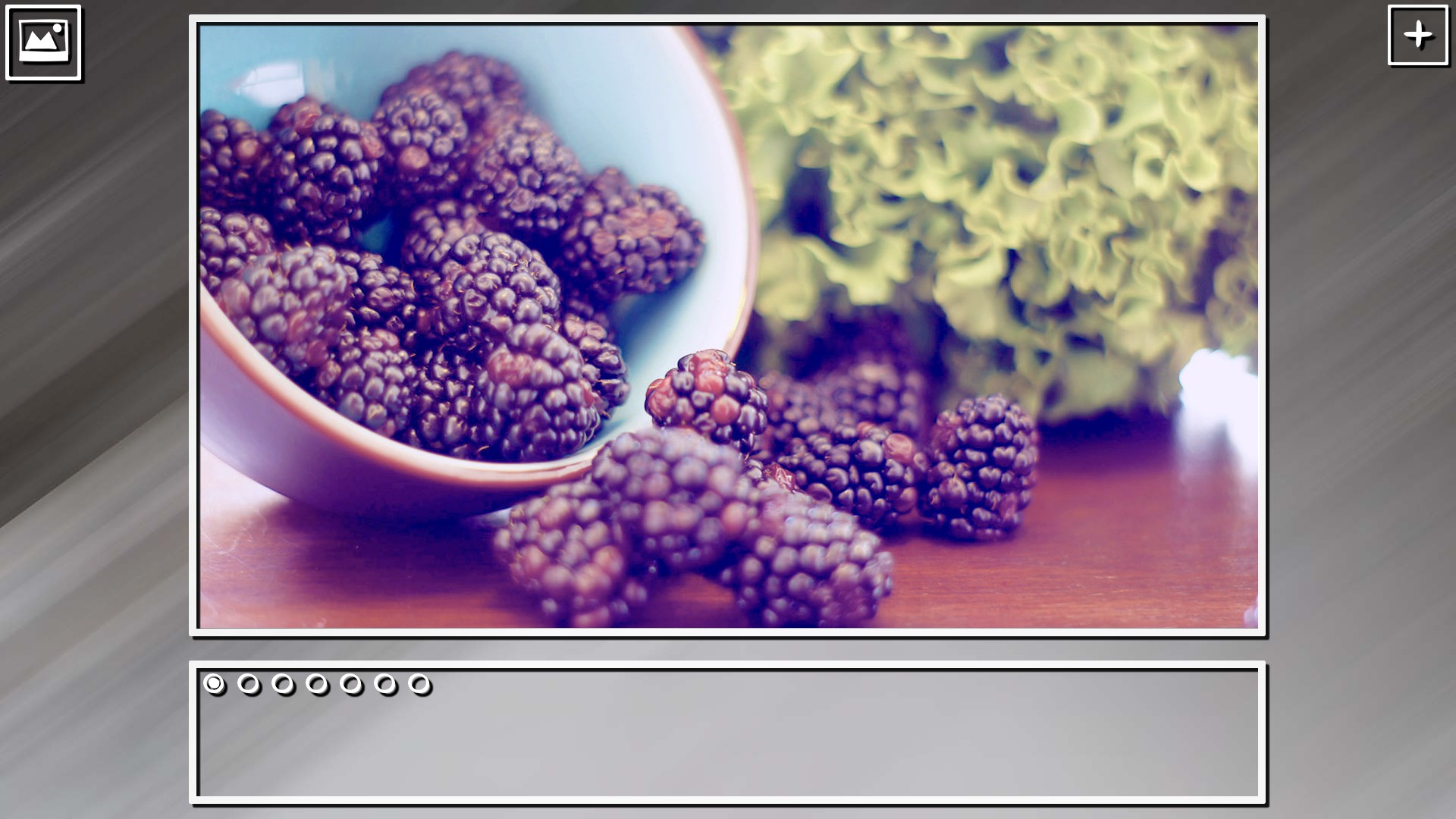 Super Jigsaw Puzzle: Generations - Fruits Puzzles screenshot 13