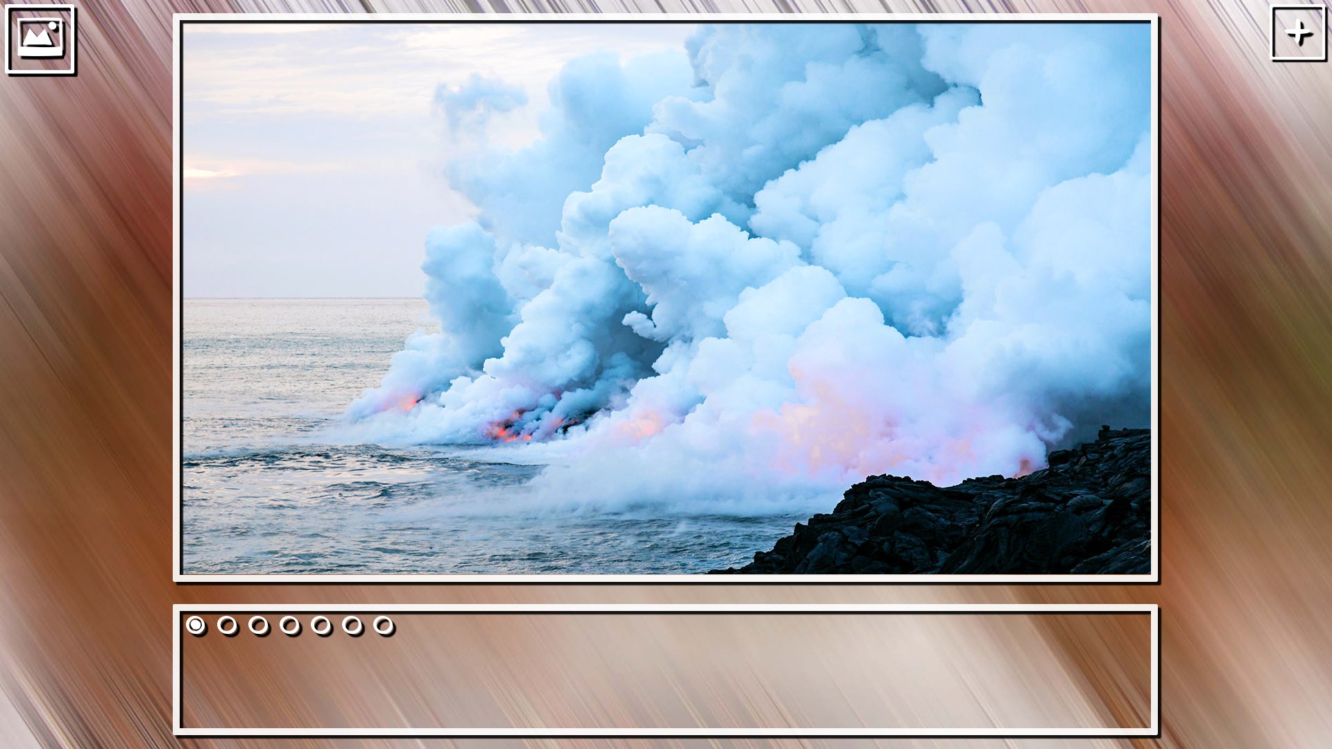 Super Jigsaw Puzzle: Generations - Random Puzzles screenshot 25