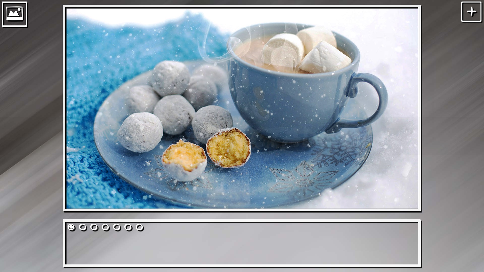 Super Jigsaw Puzzle: Generations - Random Puzzles screenshot 19