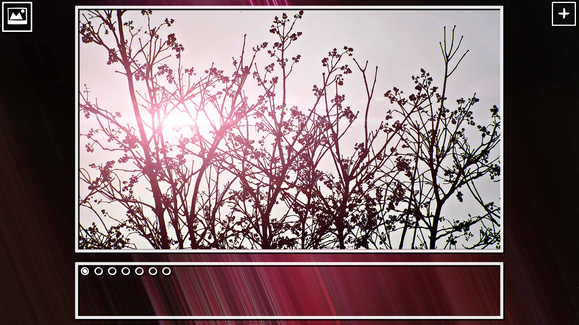 Super Jigsaw Puzzle: Generations - Random Puzzles screenshot 26