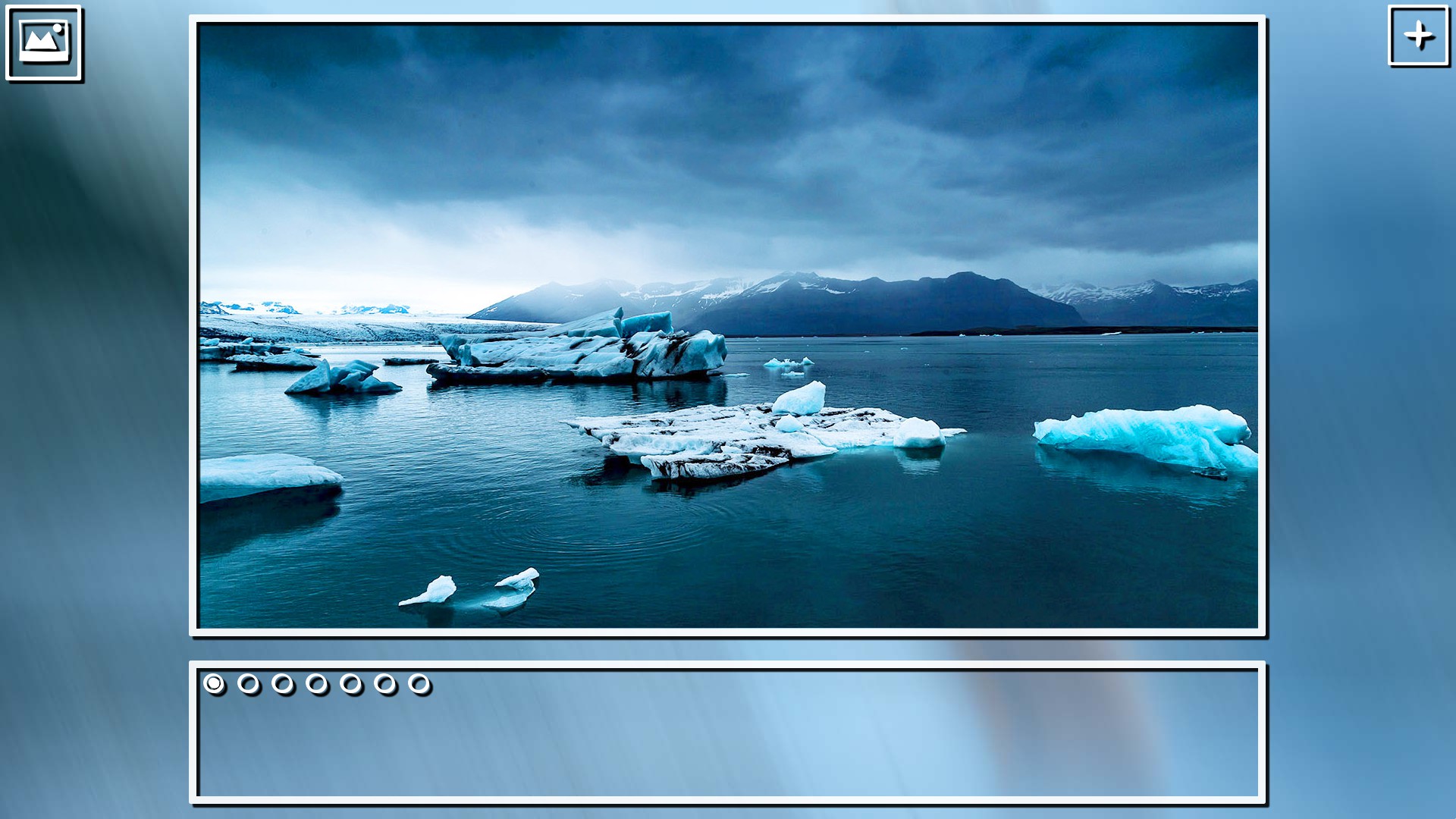 Super Jigsaw Puzzle: Generations - Random Puzzles screenshot 10