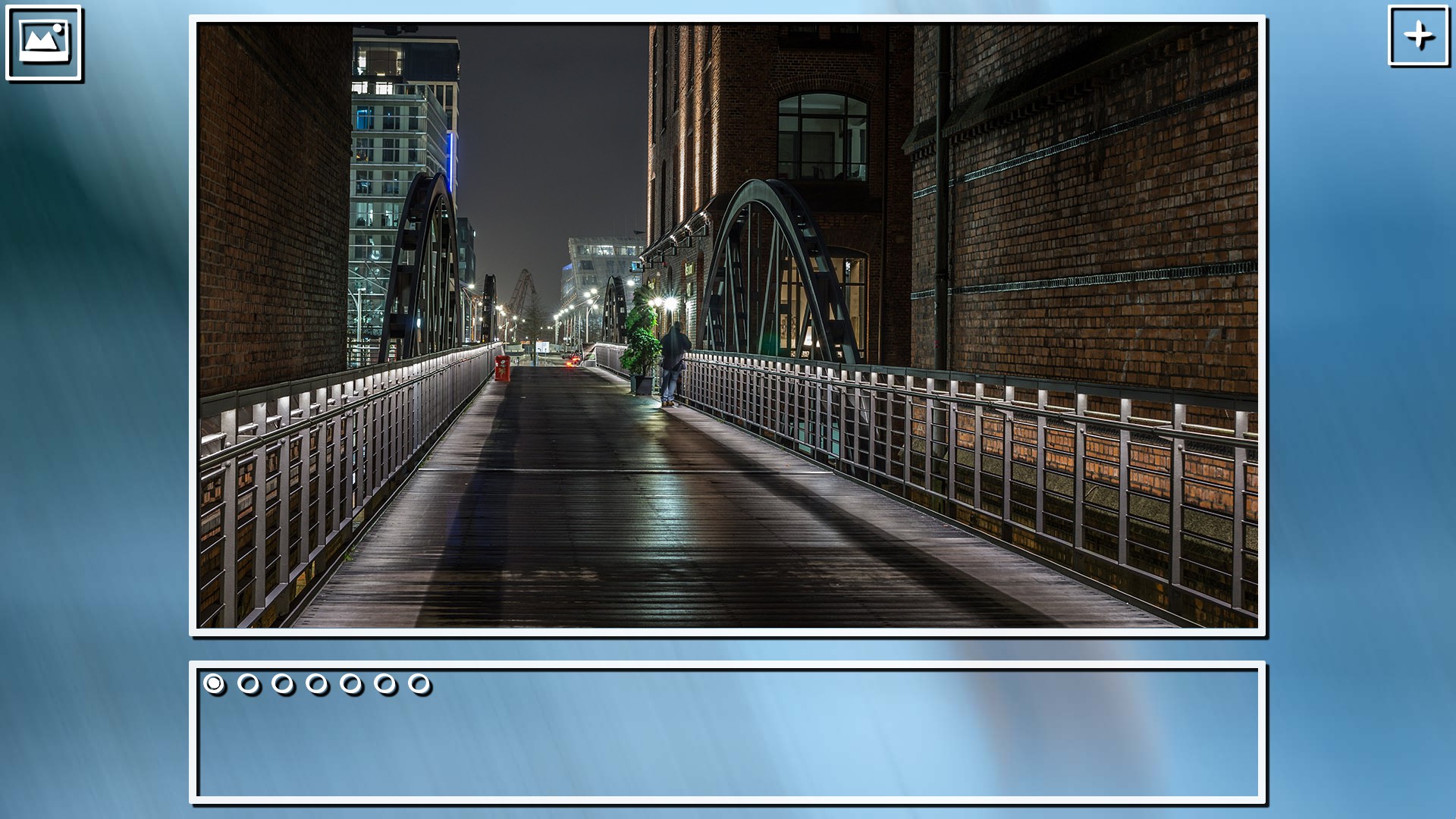 Super Jigsaw Puzzle: Generations - Random Puzzles screenshot 15