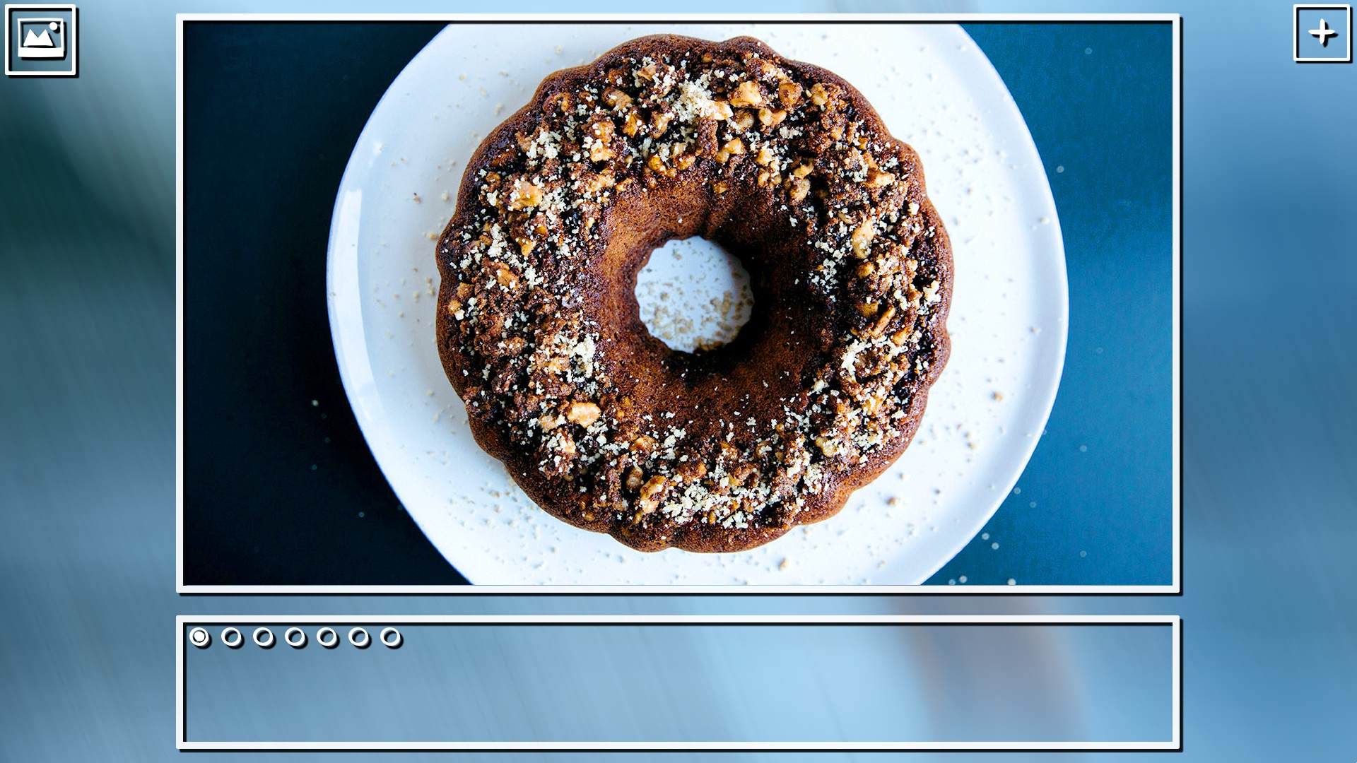 Super Jigsaw Puzzle: Generations - Random Puzzles screenshot 8