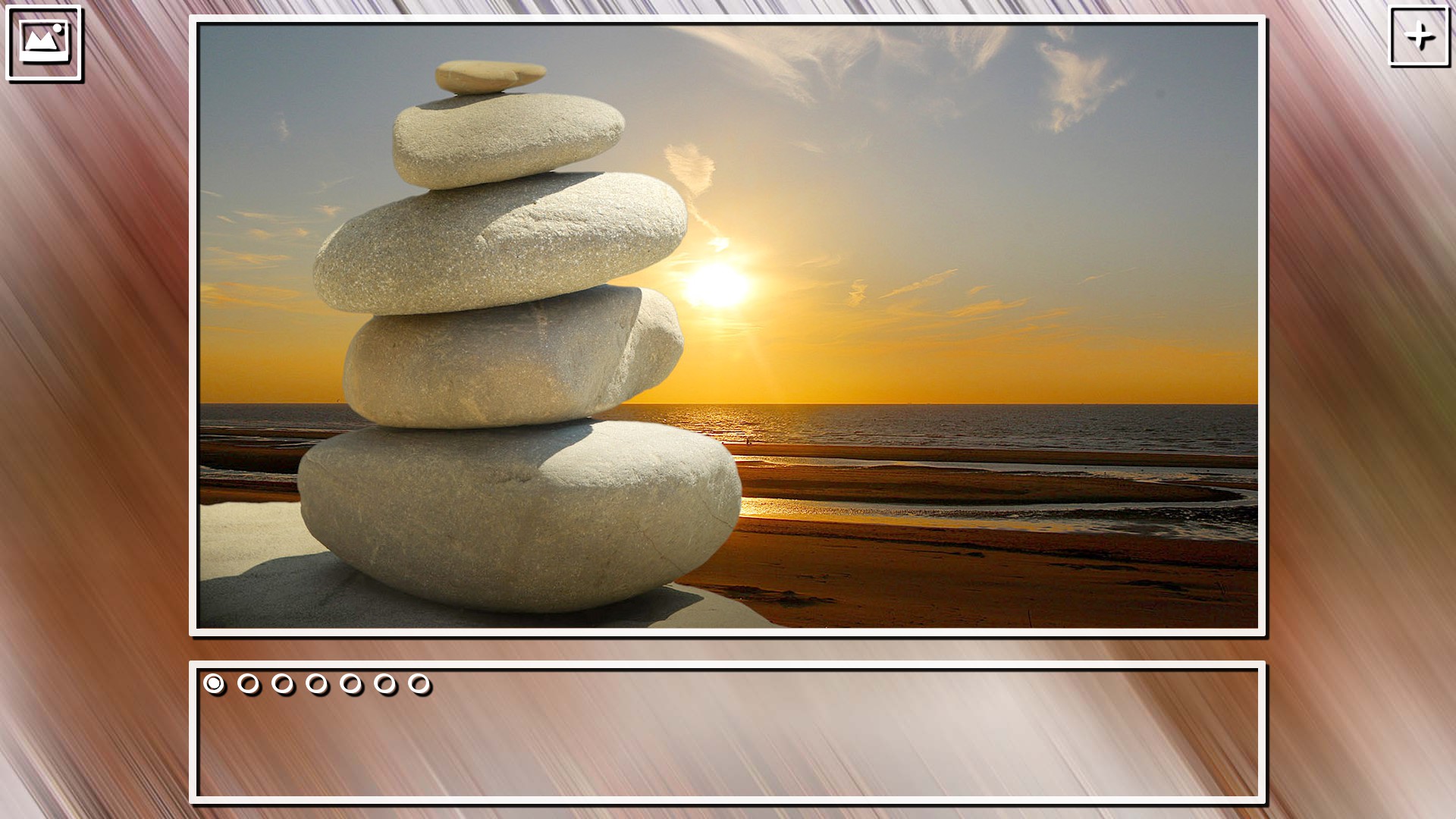 Super Jigsaw Puzzle: Generations - Random Puzzles screenshot 24