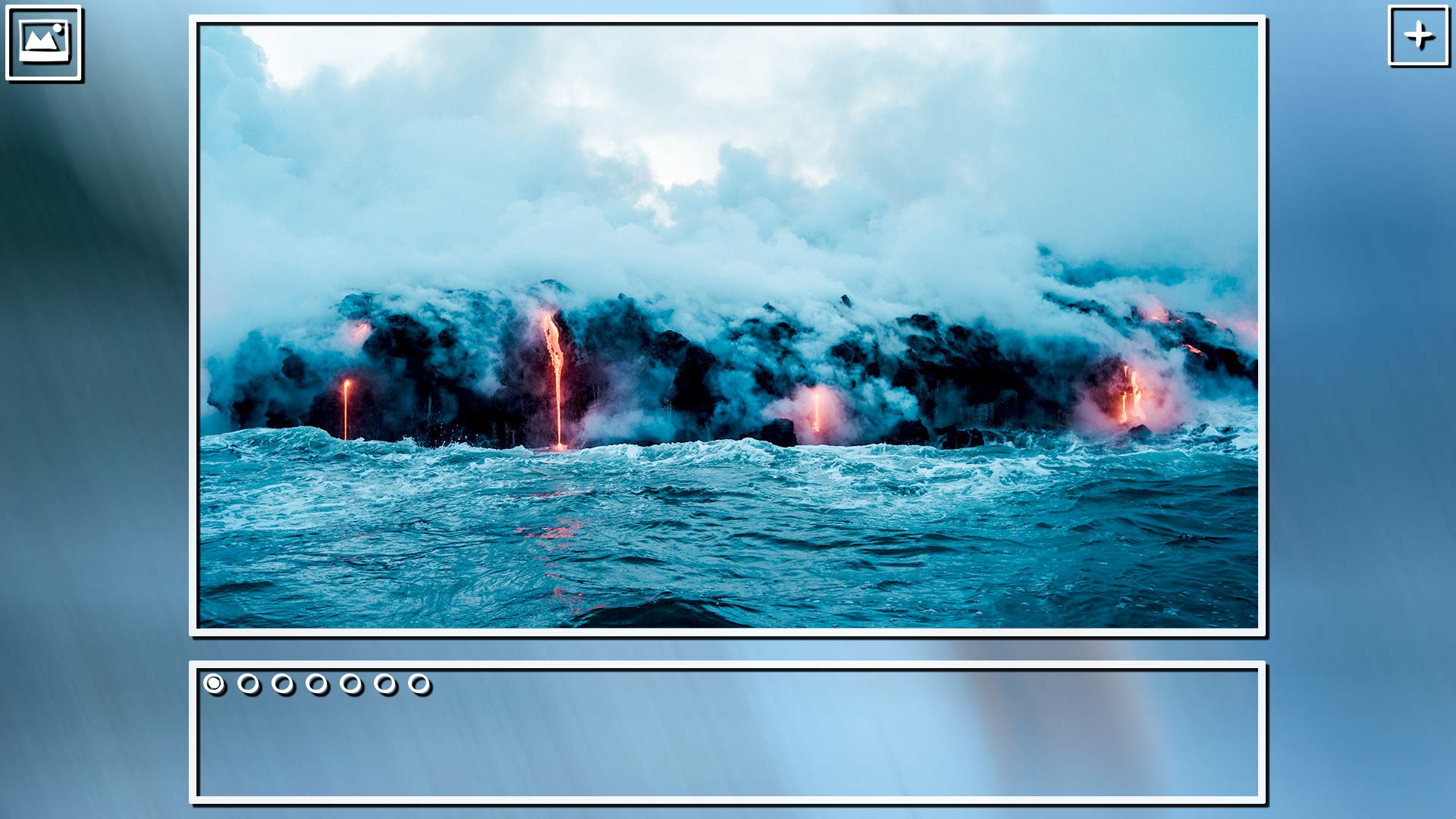 Super Jigsaw Puzzle: Generations - Random Puzzles screenshot 14