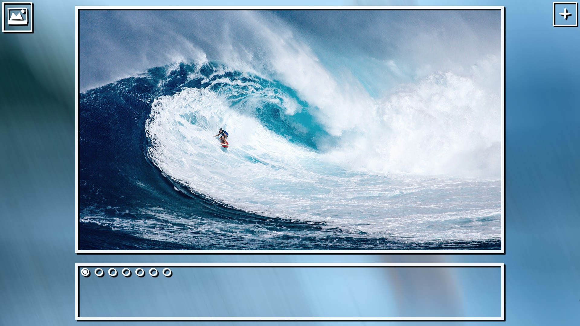 Super Jigsaw Puzzle: Generations - Random Puzzles screenshot 23