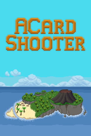 dbfafb35-92c2-b4c4-d5f6-3acf0853498a