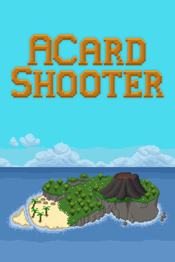 52c77d1d-d830-6902-6bc9-5fe6c31e2f17