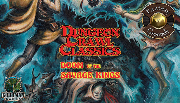 dfb37972-cc60-b6cd-4541-163176f44784