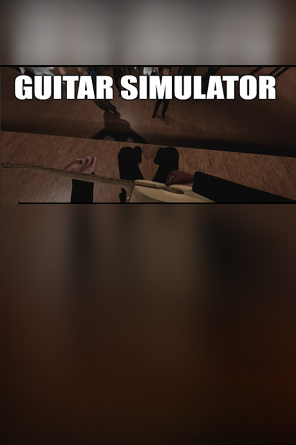 23063f53-92f8-611e-e5b3-9ee4ab678e6e