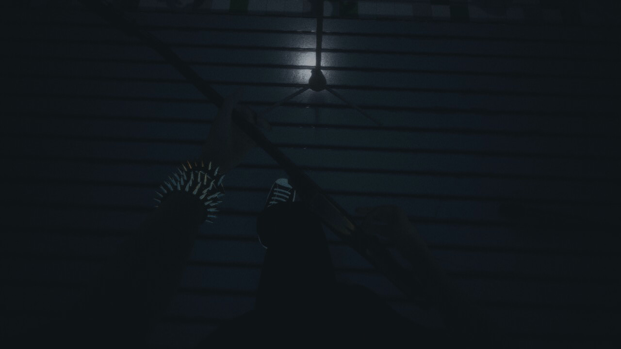 Guitar Simulator screenshot 3