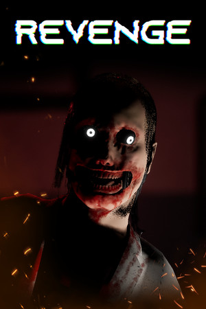 Revenge