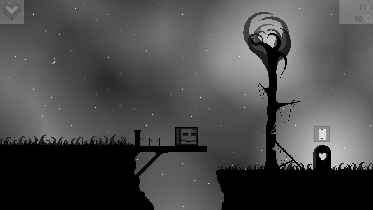 Planet Jump 2 screenshot 2