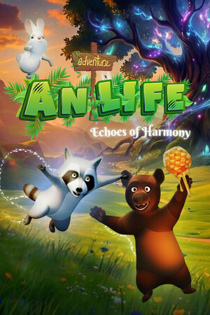 e9e7c36c-d6a5-4983-b5ed-0edb145e57cc