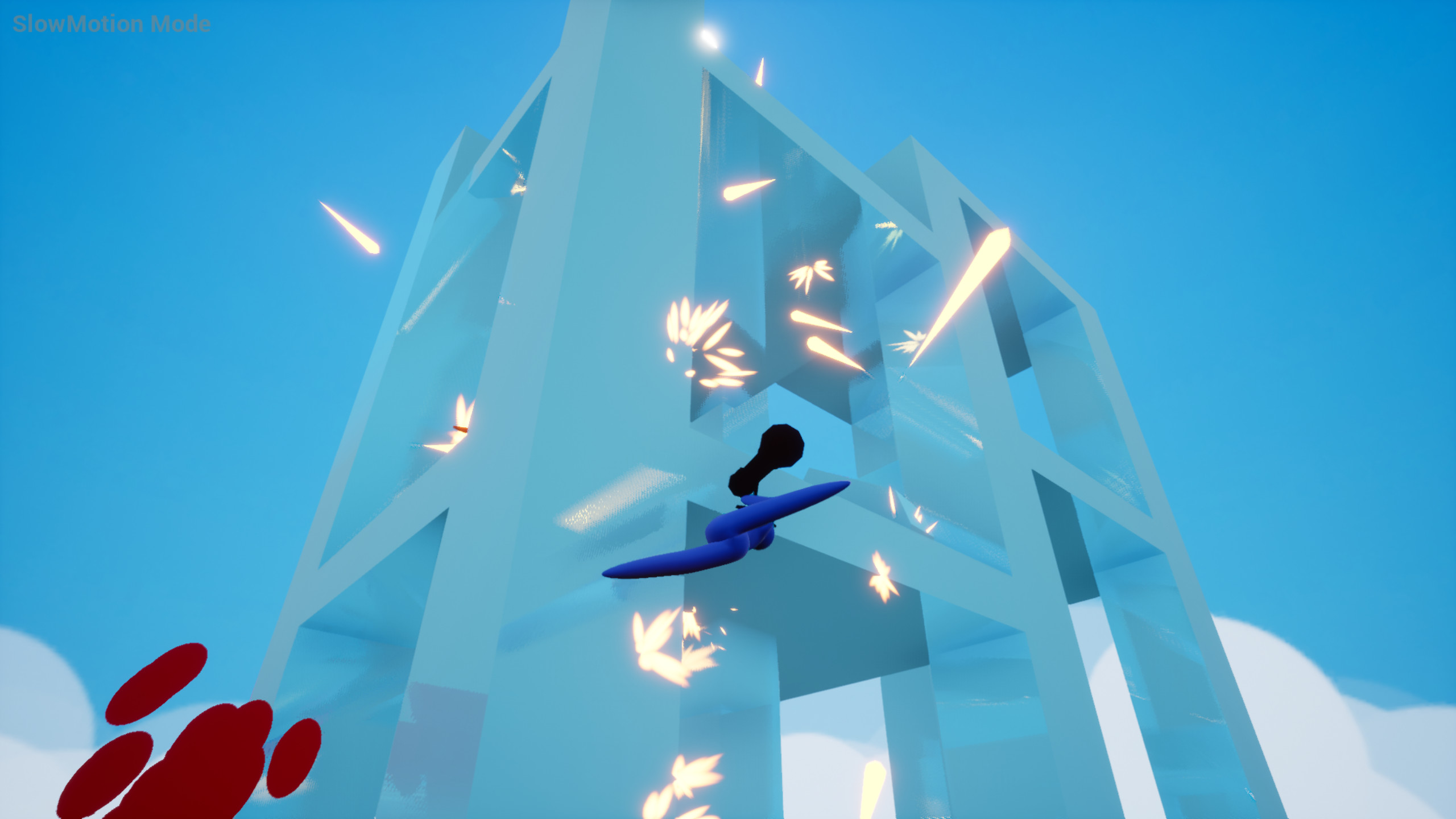 SuperSmash screenshot 5