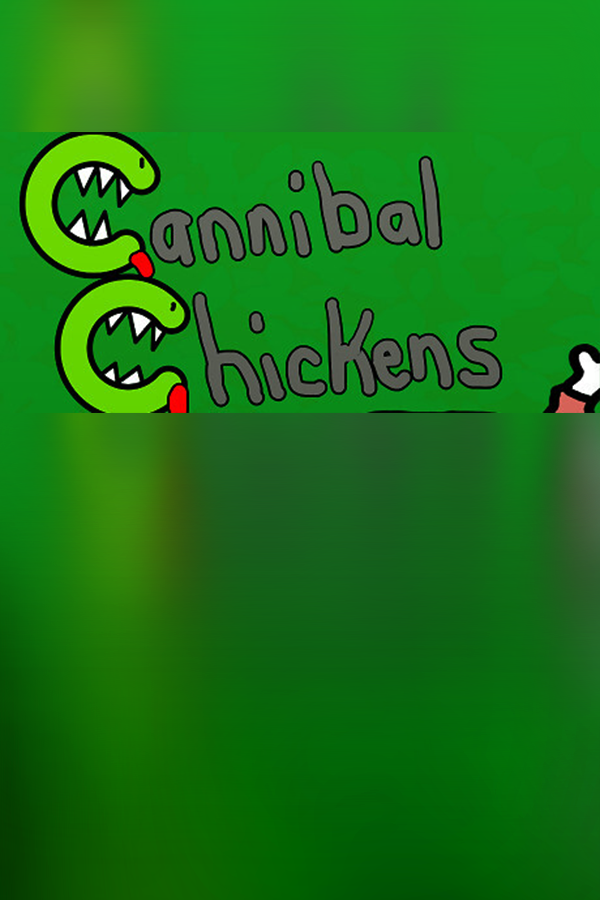 9242a307-a49a-46bc-8d78-58c6cfadd675