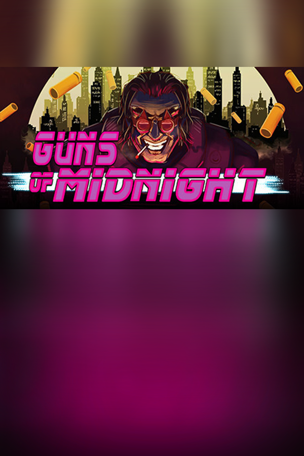 3907b0c9-ba73-ddab-92f4-373db4c1f0c5