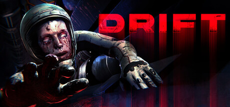 Drift