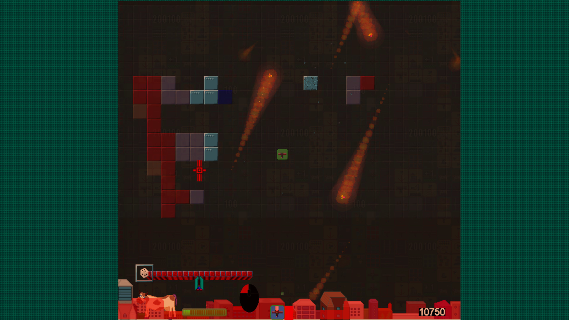 MadCowBalls2 screenshot 30
