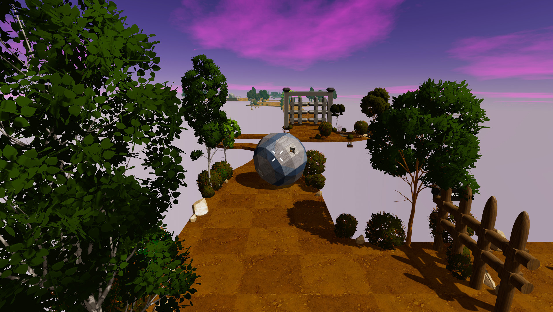 Gamecraft screenshot 17