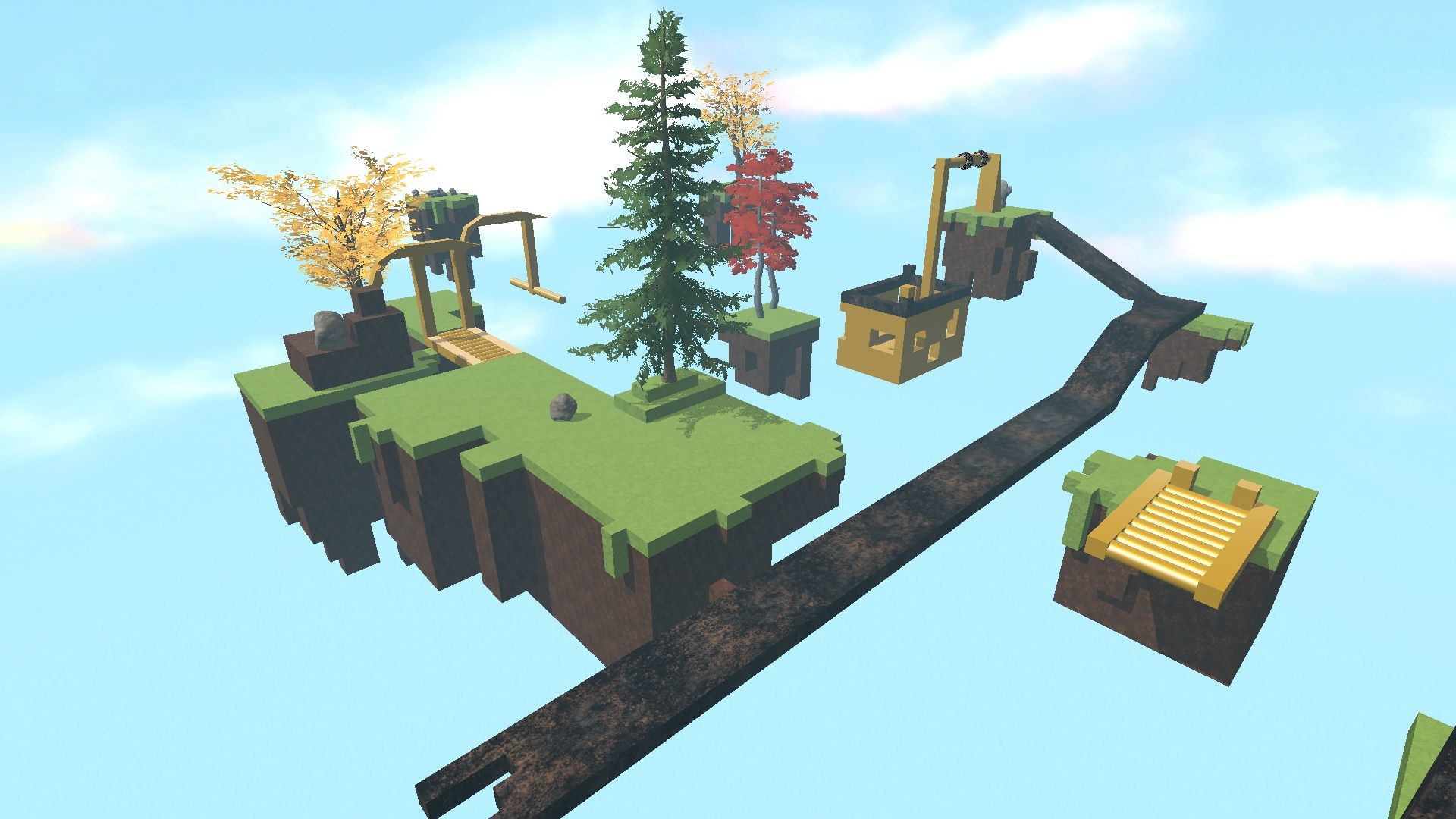 Gamecraft screenshot 13