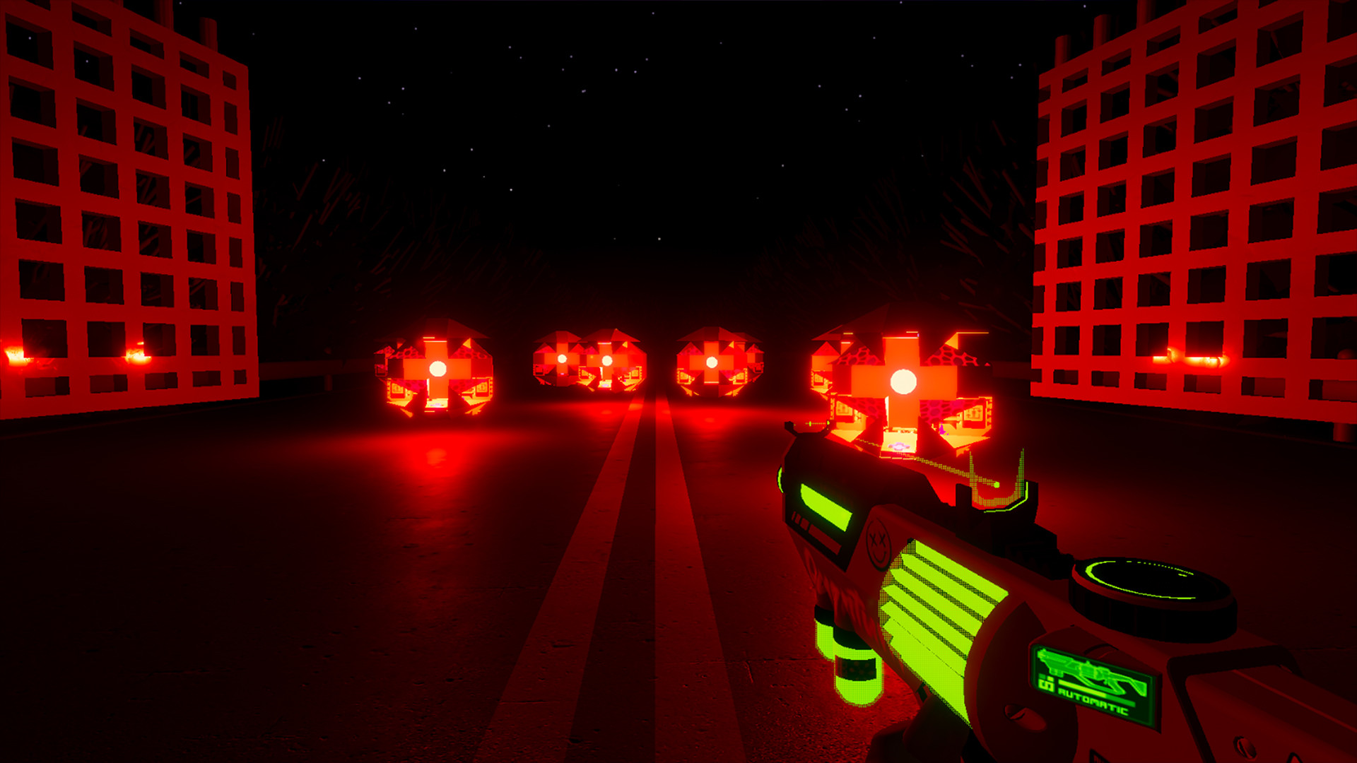 Gamecraft screenshot 4