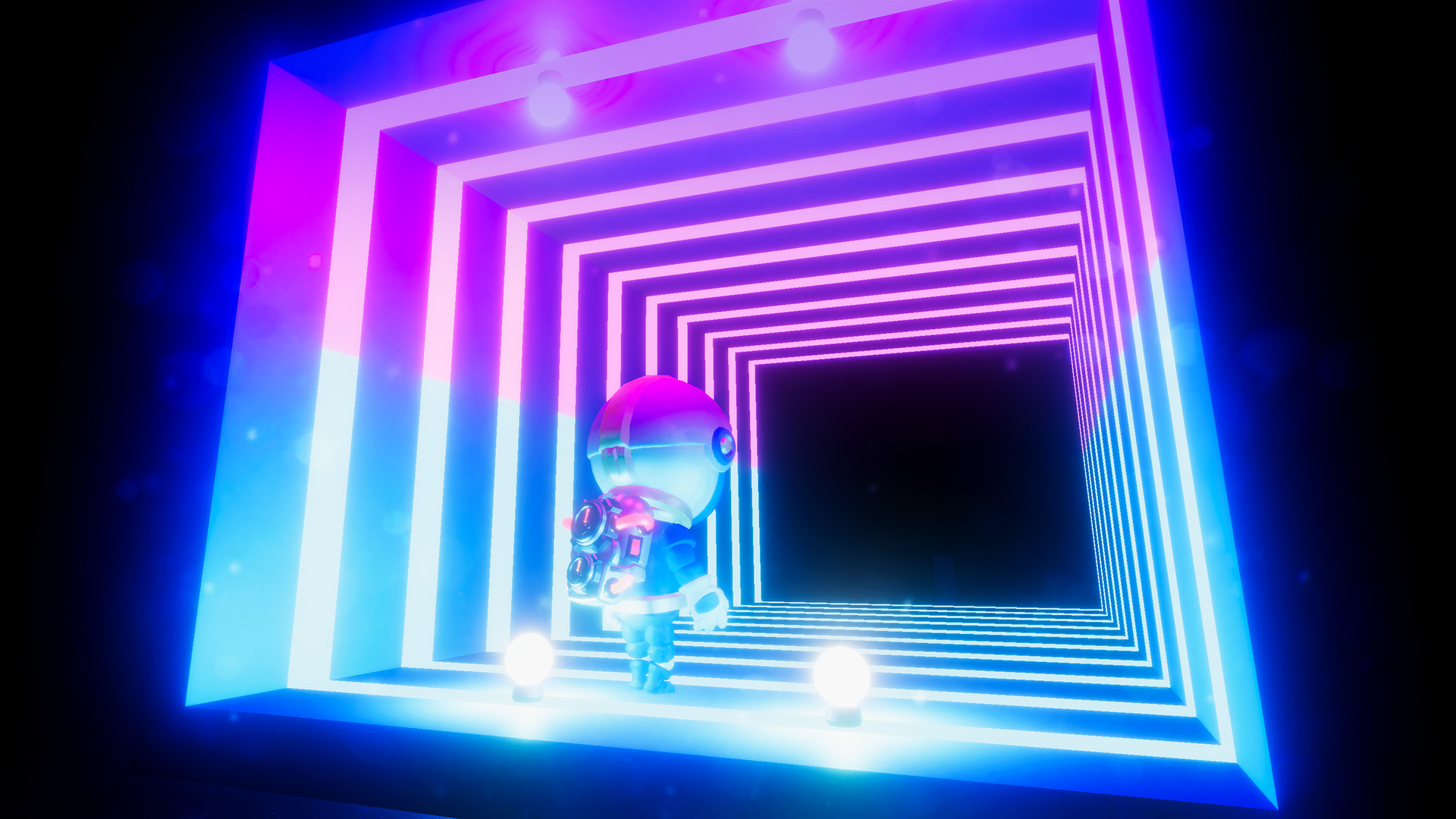 Gamecraft screenshot 8