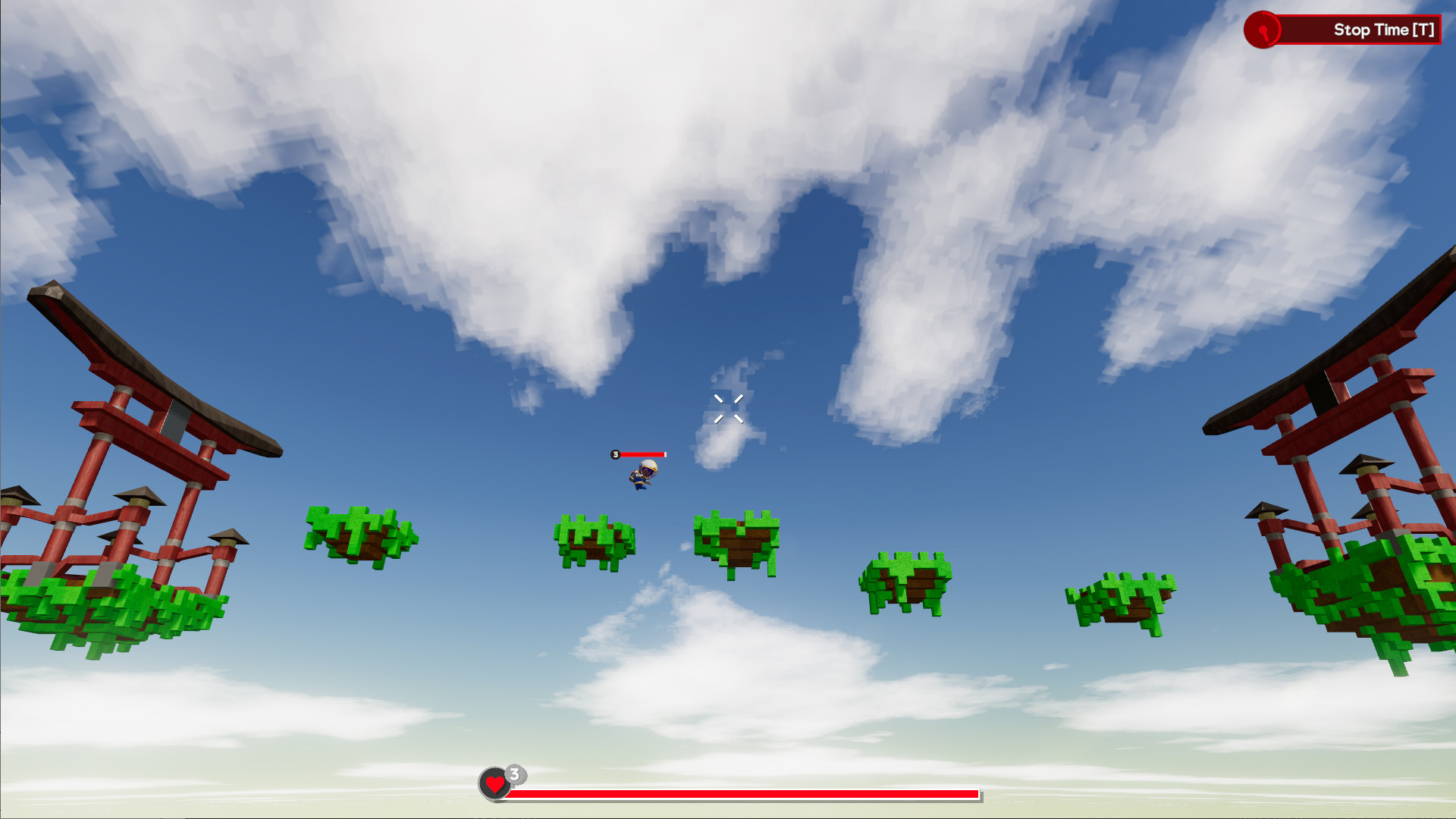 Gamecraft screenshot 16
