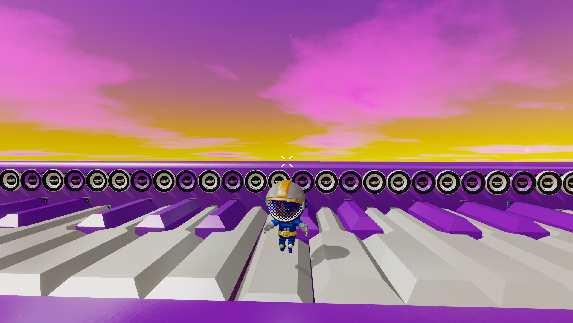 Gamecraft screenshot 18