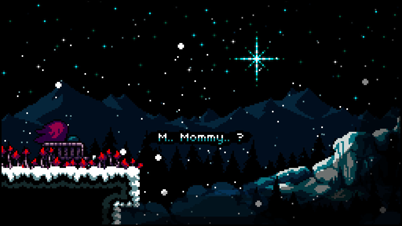 Spirits Abyss screenshot 13