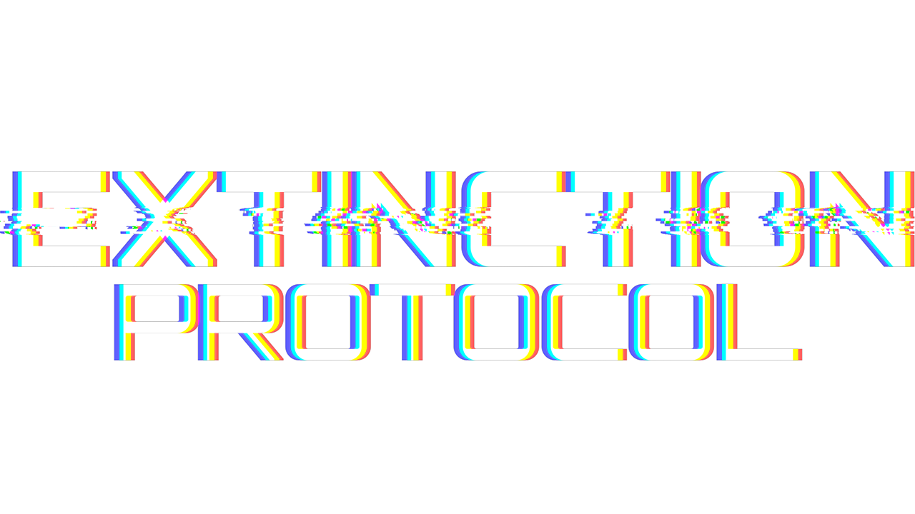 Extinction Protocol Steam Charts · SteamDB