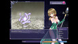 Screenshot #4