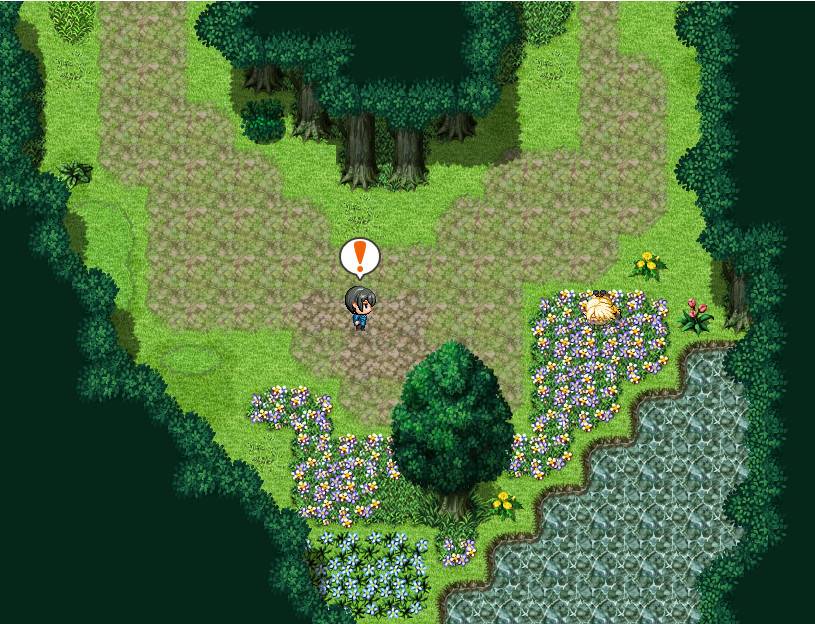 Zefira screenshot 4