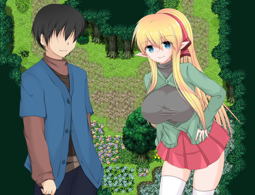 Zefira screenshot 3
