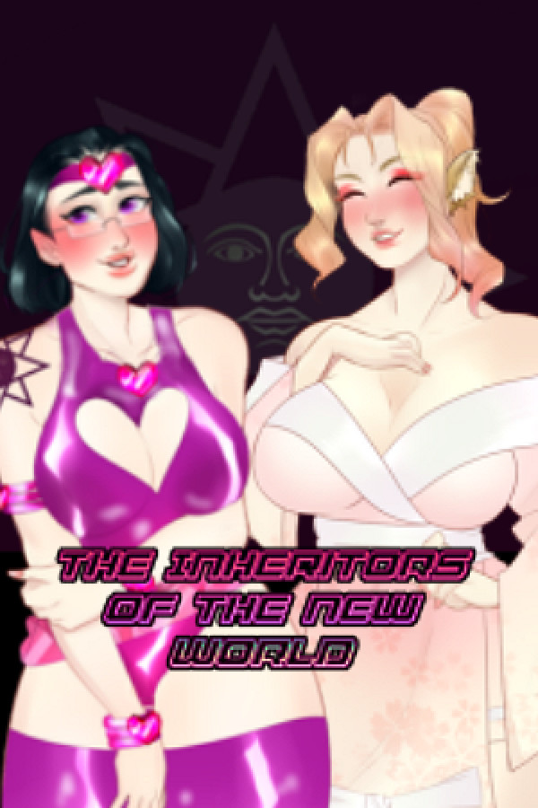 30917a7c-2898-5a7e-756c-c5e2002bac5f