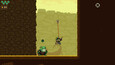 Screenshot #3