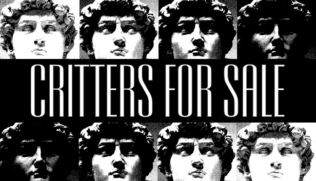 Critters for Sale capsule_616x353.jpg