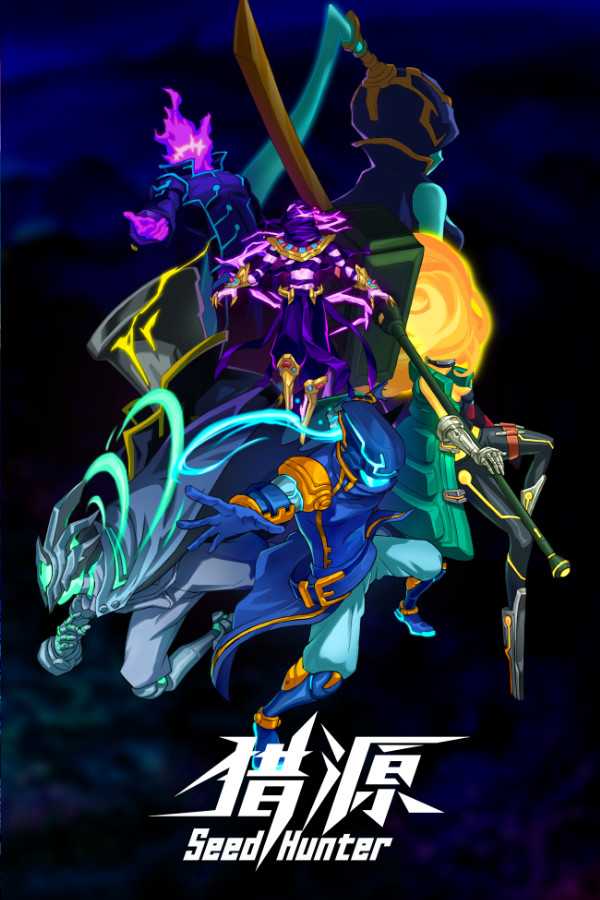 12a3b016-cd21-f590-e133-f3baa3031493