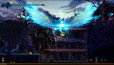 Screenshot #2