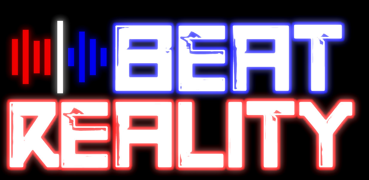 Beat Reality screenshot 1