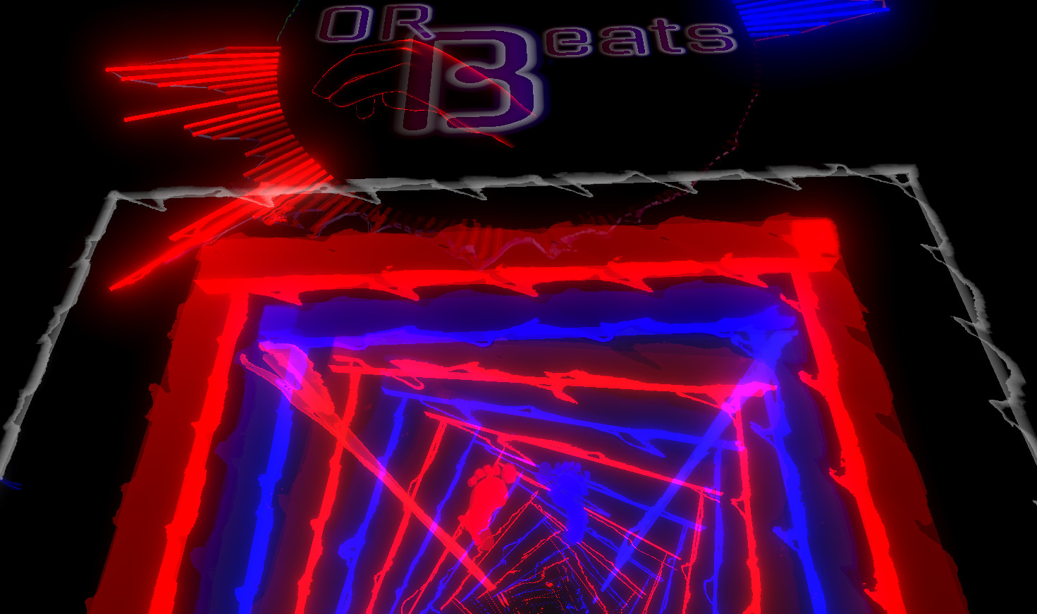 Beat Reality screenshot 5