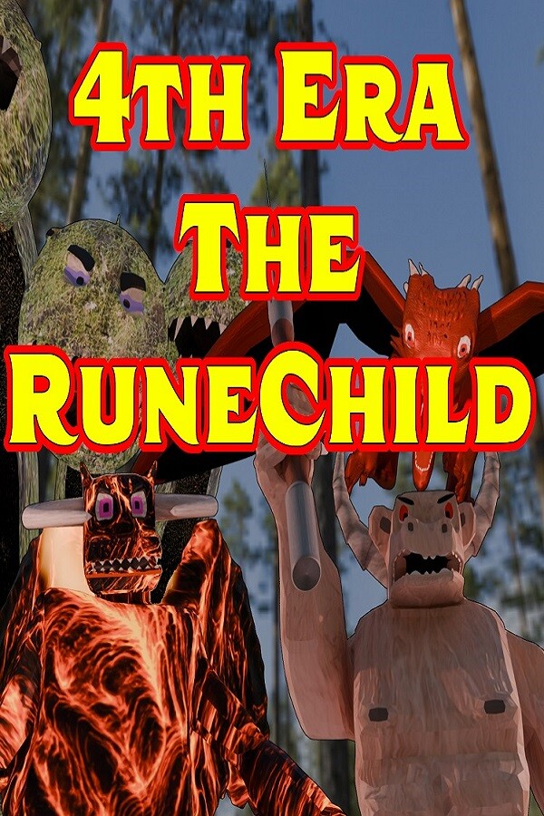 72b660f3-f5f0-9082-8963-64501ab60c9c