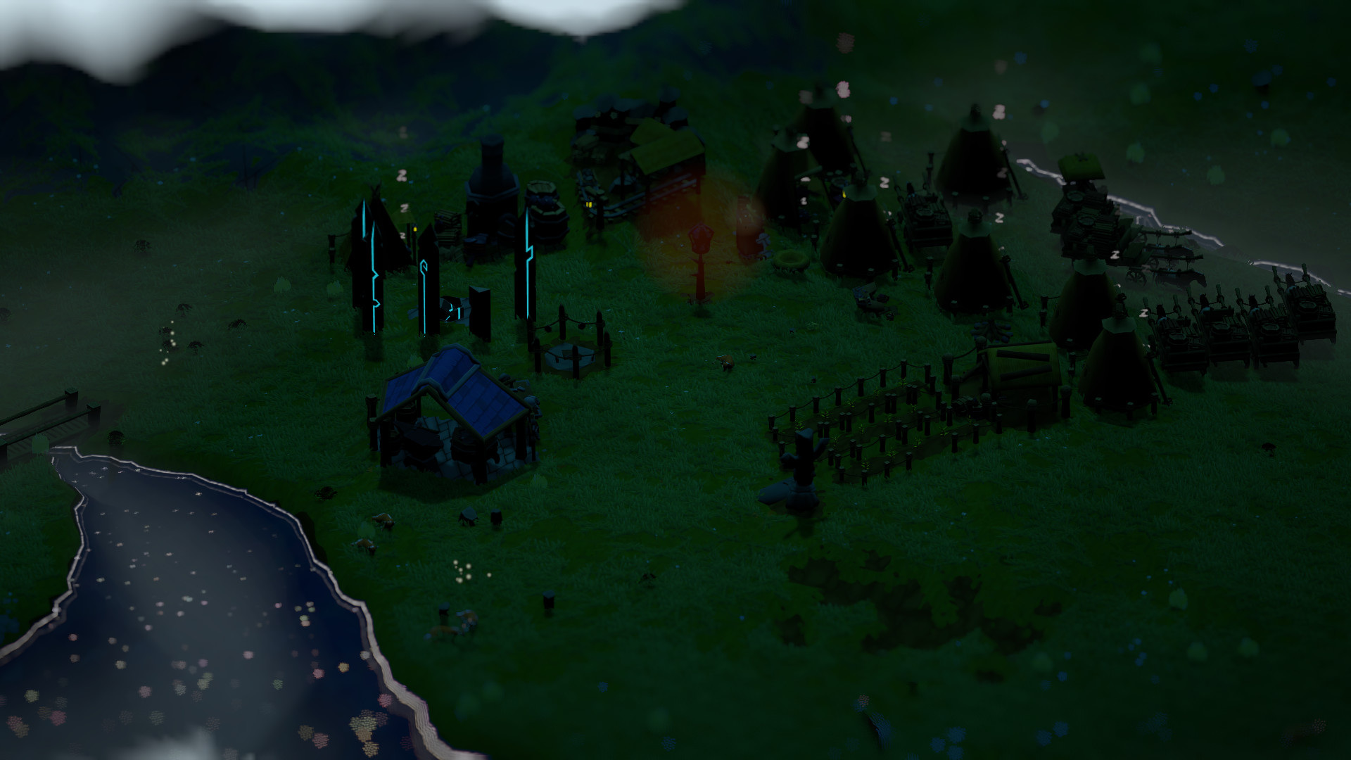 Eggoria screenshot 8